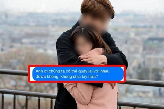 Màn 'hạ gục' bố vợ tương lai không thể tin của người đàn ông thông minh và bí mật phía sau