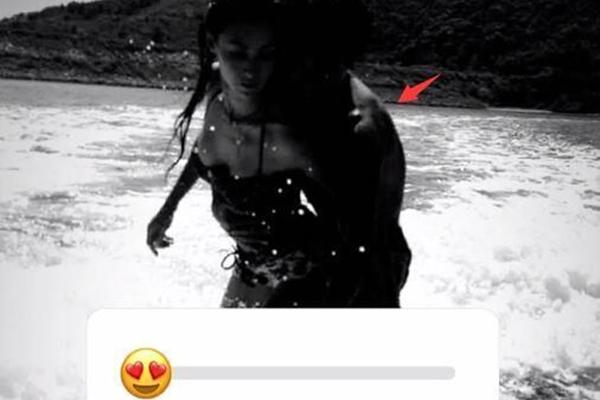 Mối quan hệ giữa Trương Bá Chi và mẹ Tạ Đình Phong chỉ tốt lên sau khi 2 vợ chồng ly hôn, hóa ra vì nguyên nhân này?-5