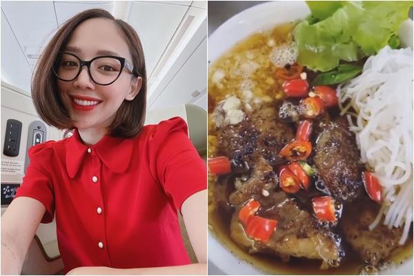 Bánh mì sandwich dát vàng đắt nhất thế giới-2