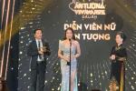 VTV Awards 2020: Tình yêu và tham vọng trắng tay dù càn quét hàng loạt đề cử-4