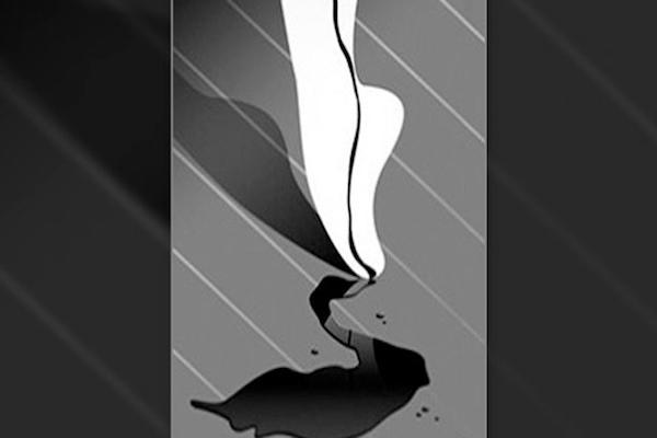 Trắc nghiệm hình ảnh tiết lộ bạn là thiên tài bẩm sinh hay thiên tài lười biếng-2