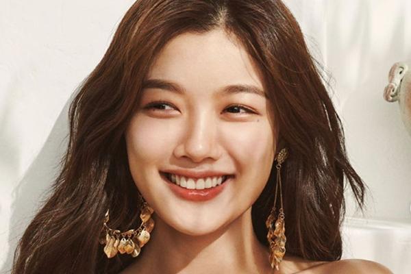 Bạn biết gì về ngọc nữ màn ảnh thế hệ mới Kim So Hyun?-8