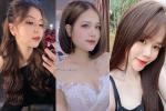 Tiết lộ chi tiết nghề nghiệp bạn gái Quang Hải giấu kín thời gian qua-7