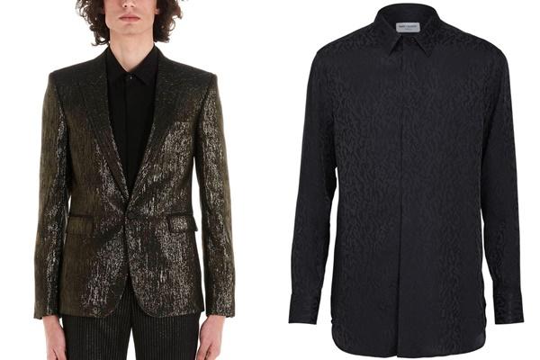 4 huấn luyện viên Rap Việt thay đổi trang phục-3