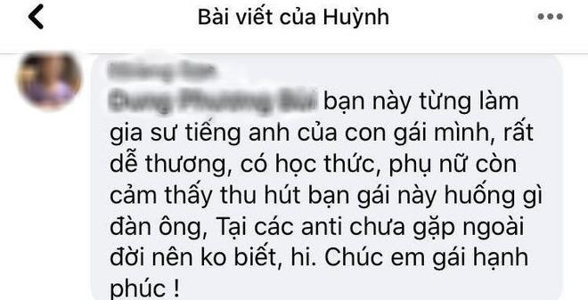 Tiết lộ chi tiết nghề nghiệp bạn gái Quang Hải giấu kín thời gian qua-4