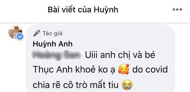 Tiết lộ chi tiết nghề nghiệp bạn gái Quang Hải giấu kín thời gian qua-5