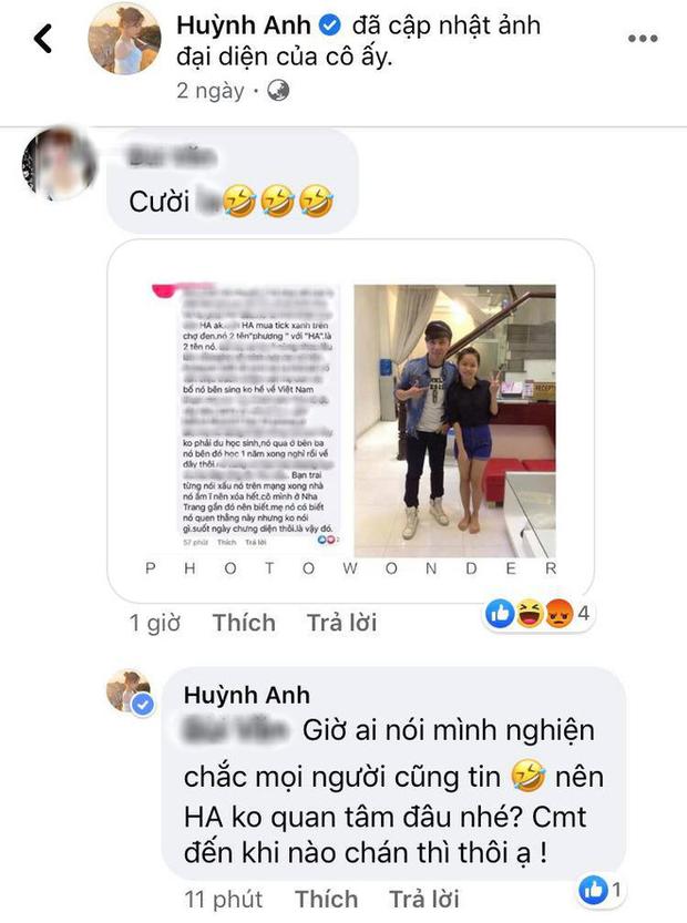 Tiết lộ chi tiết nghề nghiệp bạn gái Quang Hải giấu kín thời gian qua-6