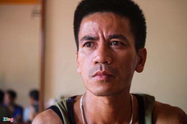 40 năm đi tìm công lý của 3 gia đình mang án oan-2