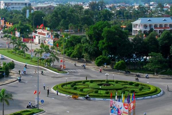 Sau 1 tuần, Đà Nẵng lại có ca dương tính với SARS-CoV-2-2