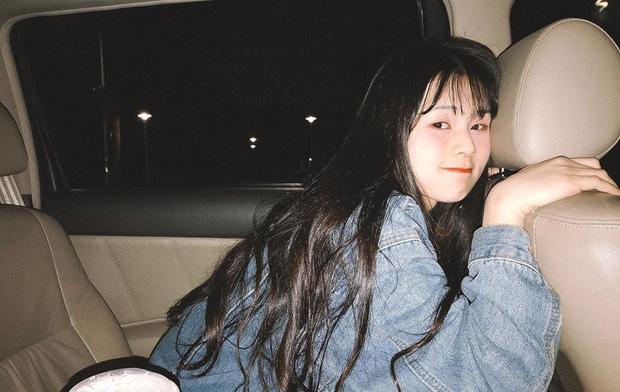 2 thí sinh gốc Việt vừa debut tại show tuyển girlgroup xứ Đài: Siêu xinh và tài năng nhưng xót xa nhất là cảnh đời mỗi người-4