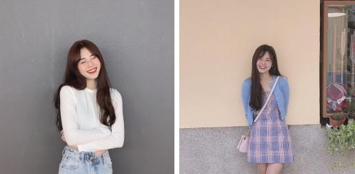 2 thí sinh gốc Việt vừa debut tại show tuyển girlgroup xứ Đài: Siêu xinh và tài năng nhưng xót xa nhất là cảnh đời mỗi người-7