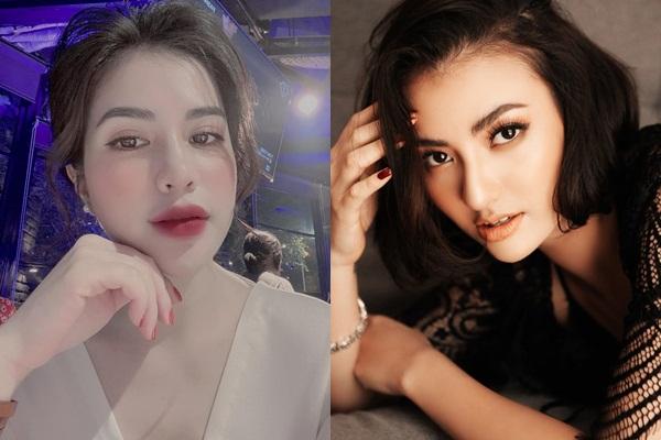 2 lần toang tình chị em vì tiền của Hồng Quế-7