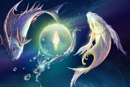 Tuần mới, 3 chòm sao vướng họa sức khỏe, bệnh tật mang tiền của theo