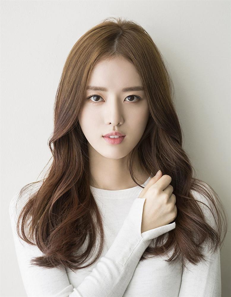 4 diễn viên vừa bị đài KBS cấm sóng vĩnh viễn-1