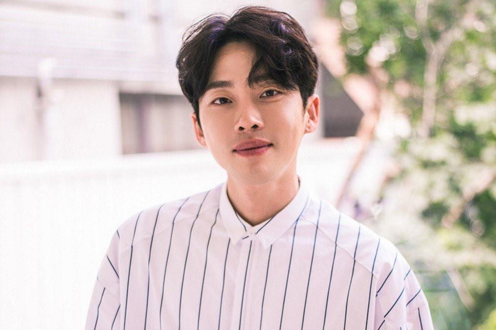 4 diễn viên vừa bị đài KBS cấm sóng vĩnh viễn-5