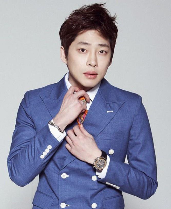 4 diễn viên vừa bị đài KBS cấm sóng vĩnh viễn-6