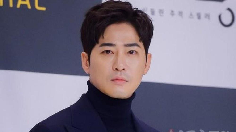 4 diễn viên vừa bị đài KBS cấm sóng vĩnh viễn-8