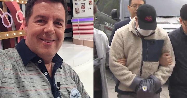 4 diễn viên vừa bị đài KBS cấm sóng vĩnh viễn-10