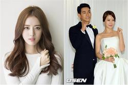 4 diễn viên vừa bị đài KBS cấm sóng vĩnh viễn