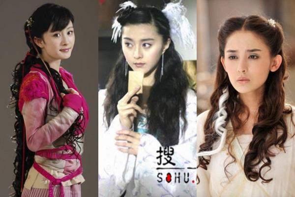 5 phim cổ trang Trung Quốc càng xem càng khó dứt-6