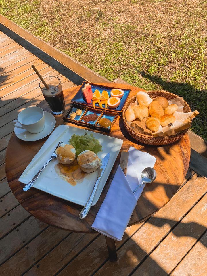 Băng Di mê mẩn vẻ đẹp của xứ Huế, check in đẹp xuất thần-7