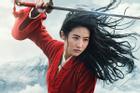 'Mulan': Thảm họa điện ảnh của Disney và Lưu Diệc Phi
