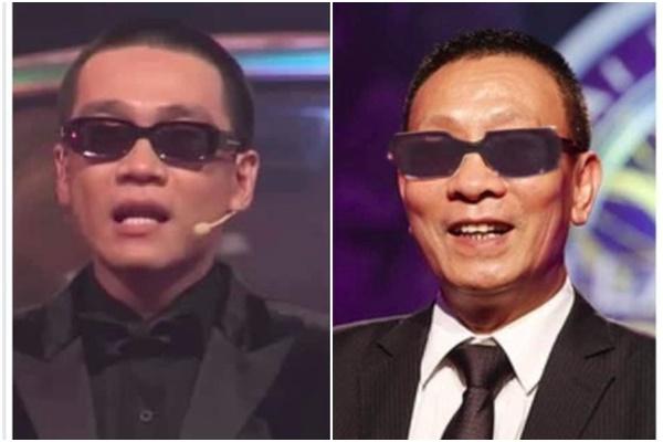 Wowy bay chuyến gấp nhất ra Hà Nội truy lùng người anh thất lạc Lại Văn Sâm-7