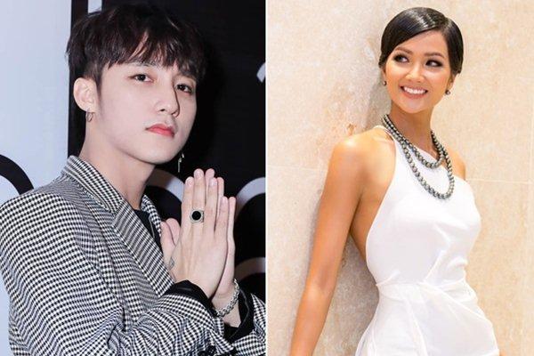 Sơn Tùng M-TP quảng cáo kem trộn khiến Sky ngồi trên đống lửa?-5