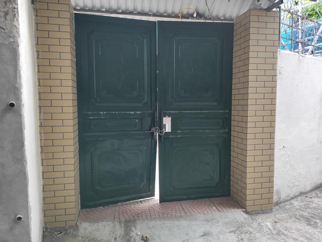 Bé gái 6 tuổi bị bố đẻ bạo hành dã man ở Bắc Ninh: Nhiều lần bị đánh đập nhưng không ai dám can ngăn-1