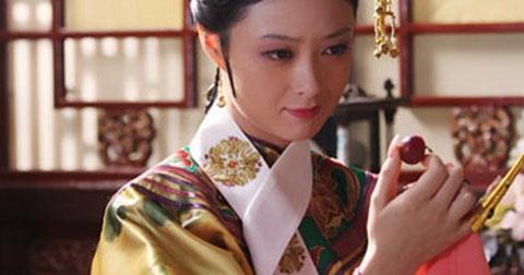 Hóa ra rượu độc, thuốc tiên trong phim Hoa ngữ được làm thế này đây-4