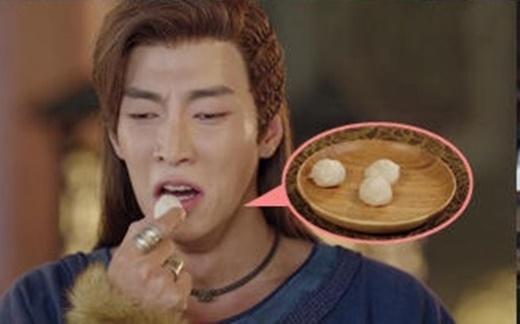 Hóa ra rượu độc, thuốc tiên trong phim Hoa ngữ được làm thế này đây-5