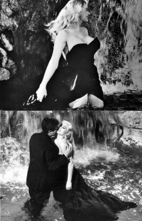 Loạt cảnh nóng gây sốc: Từ quay sát điểm nhạy cảm đến bị cưỡng bức thật sự-5