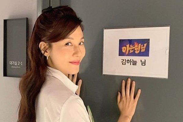 Hyun Bin, Jung Woo Sung điển trai tới mức đàn ông cũng mê mệt-7