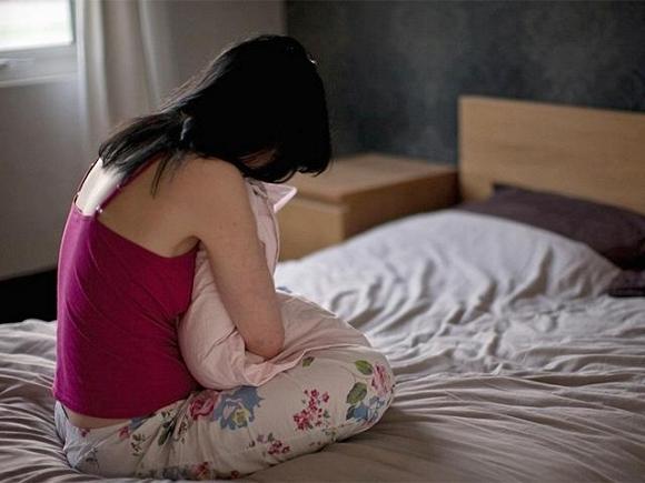 Vào làm giúp việc được 3 tuần, cuối cùng tôi đã hiểu vì sao những người trước cứ lần lượt phải ra đi-1