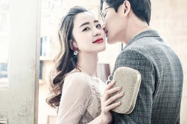 Con ốm chồng vẫn ngồi chơi game, vợ bê thau nước hắt thẳng mặt rồi tuyên bố câu lạnh người-3