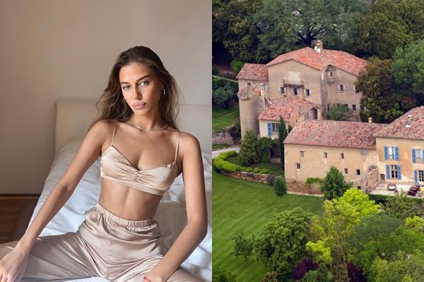 Angelina Jolie - Brad Pitt căng thẳng tột độ trước phiên xử quyền nuôi con-5