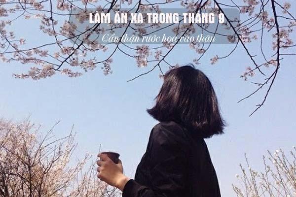 Các chòm sao sở hữu nhiều bí mật nhất vòng tròn hoàng đạo, bạn có chắc đã hiểu hết?-4