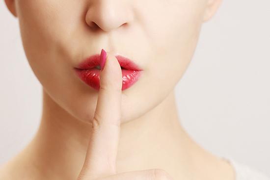 Các chòm sao sở hữu nhiều bí mật nhất vòng tròn hoàng đạo, bạn có chắc đã hiểu hết?