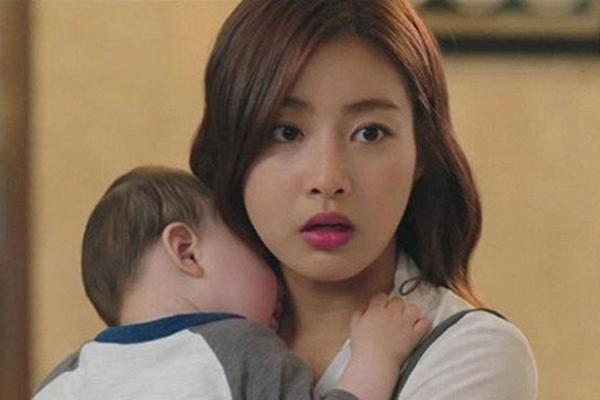 Quên dép ở quán bia, anh chồng nhận cái kết không thể đắng hơn từ người vợ cuồng ghen-5