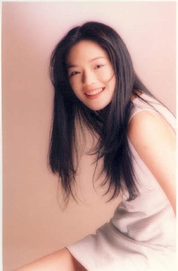 20 năm nước mắt của Nữ hoàng phim nóng: Bị cả nhà bạn trai miệt thị là kỹ nữ bán thân-3