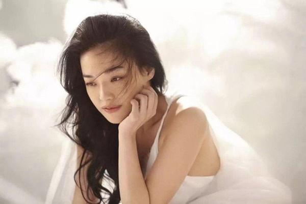 20 năm nước mắt của Nữ hoàng phim nóng: Bị cả nhà bạn trai miệt thị là kỹ nữ bán thân-4