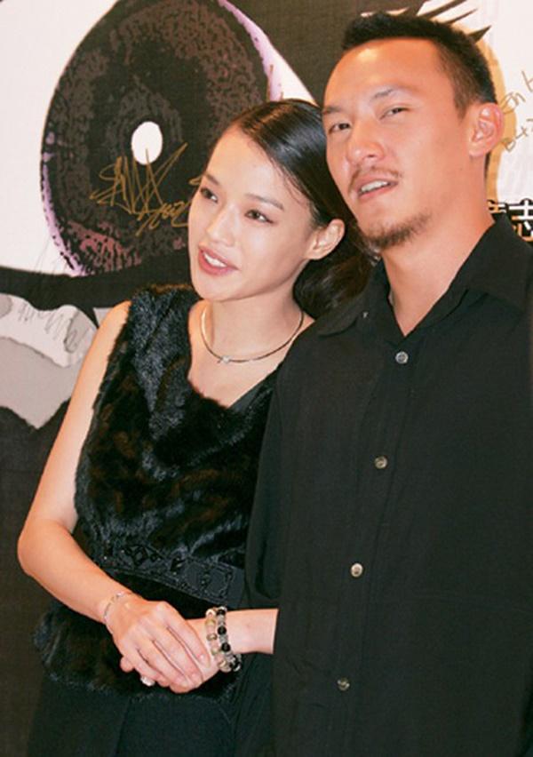 20 năm nước mắt của Nữ hoàng phim nóng: Bị cả nhà bạn trai miệt thị là kỹ nữ bán thân-6