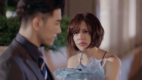 Từ giờ đến cuối năm, 3 cặp con giáp này bên nhau sẽ hạnh phúc viên mãn, giàu có bất ngờ-3