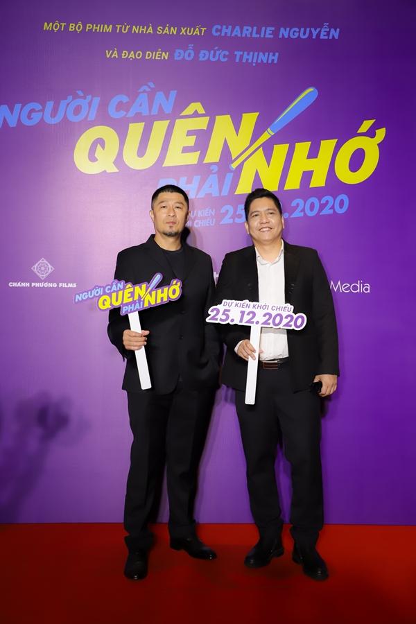 Tuesday quốc dân Karen Nguyễn tái xuất sau tuyên bố ngưng nhận vai tiểu tam-1