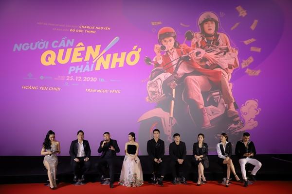 Tuesday quốc dân&nbsp;​​​​​​​Karen Nguyễn tái xuất sau tuyên bố ngưng nhận vai tiểu tam-2