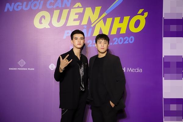 Tuesday quốc dân Karen Nguyễn tái xuất sau tuyên bố ngưng nhận vai tiểu tam-6