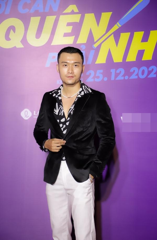 Tuesday quốc dân Karen Nguyễn tái xuất sau tuyên bố ngưng nhận vai tiểu tam-7