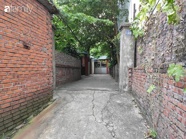 Bố đẻ đánh gãy tay con gái 6 tuổi từng dí dao dọa giết cả nhà chỉ vì dám khuyên can-3