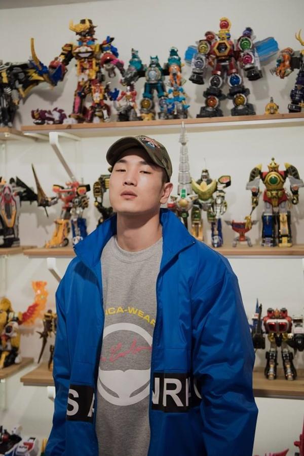 Trót dại động vào BTS thì không chỉ antifan mà celeb cũng phải nhận cái kết sấp mặt-1