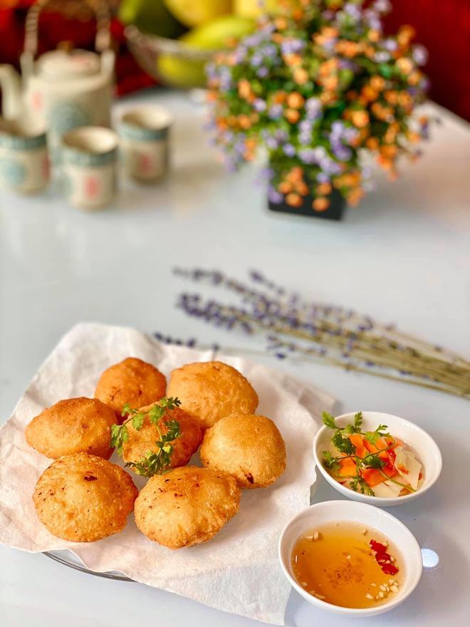 Cháu gái ca sĩ Phạm Quỳnh Anh gây chú ý mới 17 tuổi cao 1m79-7